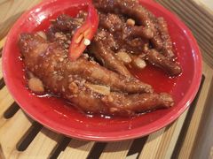 -避风塘(百联奥特莱斯广场店)