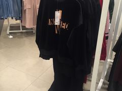 -C&A(茂业天地店)