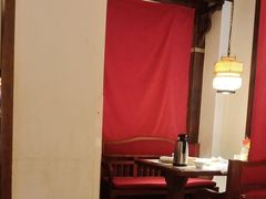 -東大方(瓶窑广场店)
