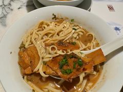 -杭州君悦酒店·湖滨28中餐厅
