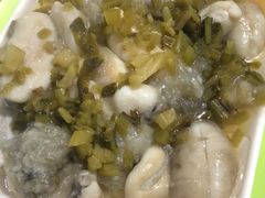 -旧款宁波饭店(华敏世纪广场店)
