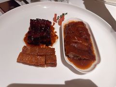 -炳胜公馆(珠江新城店)