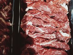-牛记皇鲜牛肉火锅(环球度假区梨园店)
