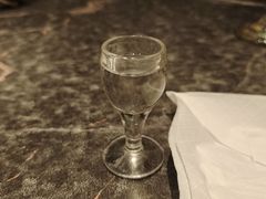 -新乾隆酒楼(帝景园店)