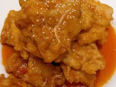 -新洪记·丽久饭店(铁西店)