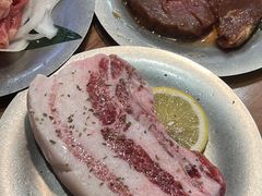 -万达广场(南宁青秀店)