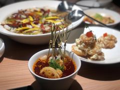 -太二酸菜鱼(沈阳万象城店)