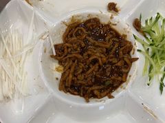 -鼎好家常菜(天桥店)