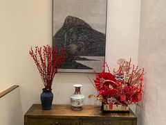 -丹楓雨露(乐基广场店)