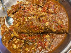 臭桂鱼-饭怕鱼(阳光100店)