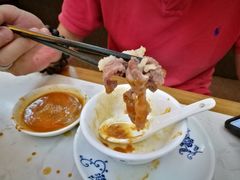 -福合埕牛肉火锅(长平国新店)