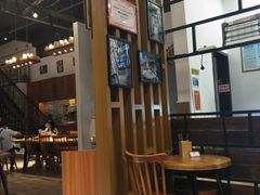 -椰小调.儋州米烂(名门店)