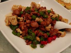 -亢龙太子酒轩(东湖店)