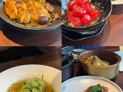 -元古雲境(太古里店)