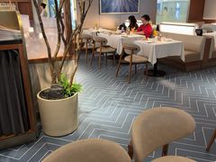 -莆田餐厅PUTIEN(世博源店)