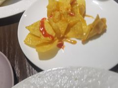 -Shantek象提南亚餐厅&西餐融合Bistro(淮海中路店)