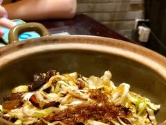 -南京大牌档(三阳广场苏宁店)