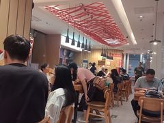-南城香(北京南站店)