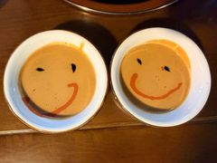 -前门杨记·铜锅涮肉(王府井·故宫店)
