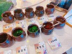 -延吉白山大厦酒店