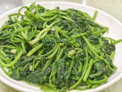 -区海鸡场饭店(石壁店)