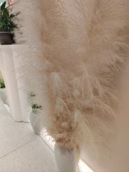 -Dr.林醫生产后修复·超级店(南京江宁同曦店)