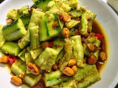 -我是那个大叔·美食研究所(新塘路店)