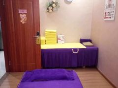 -美喇月子中心(南沙进港店)