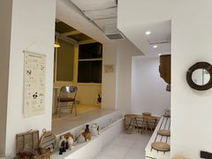 -CAKE WANG千层制造所(省府店)