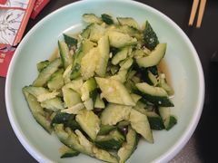 -管氏翅吧(广渠门店)