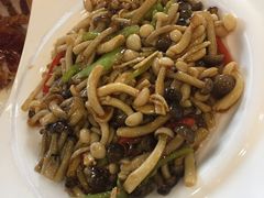 -原味斋烤鸭店(铁百店)