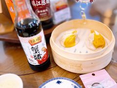 -勤德兴(湖滨路店)