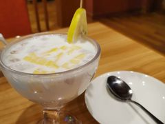 -糟粕醋·椰苑海南菜餐厅(亚龙湾天域酒店)