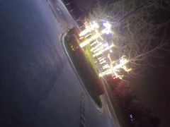 -北京园博大酒店