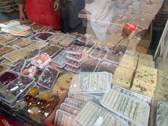 -老王记糕干(养鱼池路店)