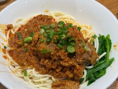 -小豆海棠(人民南路店)