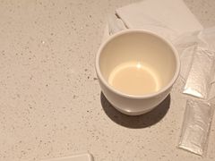 -北大荒人•新东北菜(青岛银座店)