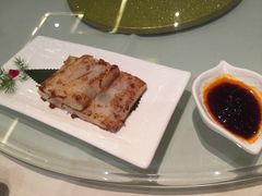 -新加坡泰国村酒楼(五角场店)