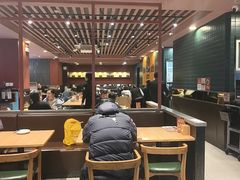 -宏状元现熬粥·京味菜(三里河店)