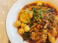 -飞天食府(飞天大厦店)