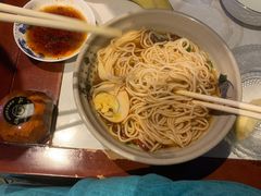 -合和大唐(江夏纸坊店)