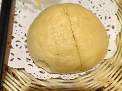 -老长春肉馆(隆礼路店)