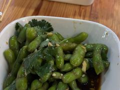 -木屋烧烤(惠阳华润小径湾店)