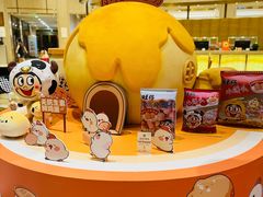 -上海神旺大酒店