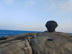 -三亚蜈支洲岛旅游区