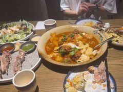 -那时新疆·若羌(经纬汇店)