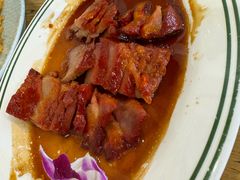 -去茶去餐厅(中央大街店)