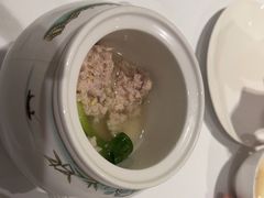 -海富门·带鱼·淮扬菜·粤菜(甘家口店)
