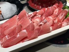 -享月汤皇(高新区店)