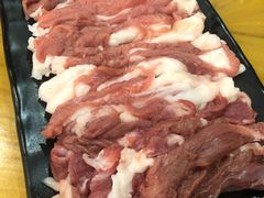 -金生隆(六铺炕店)